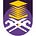 PPS UiTM Perak News Update