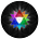 Wheel of Wisdom