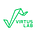 VirtusLab Developer Insights