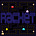 Racket News
