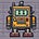 ML4SE
