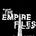 The Empire Files Substack