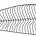 Fish History