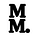 Monday Matters | Practical Tips to Start Your Week Off Right