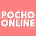 Pocho Online