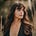 Emergence with Rachel Weissman