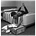 Blaxplaining