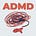 Attention Deficit Marketing Disorder