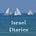 Israel Diaries