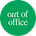 Out Of Office Network