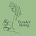 Tender Being with Harriet Hamid-Collett