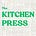 The Kitchen Press