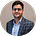 Keep Growing in the AI Era with Siddhant