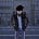 The Jacket’s Substack
