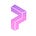 Prospero.Ai Investing Newsletter
