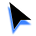 Schema Acquisition