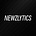 NEWZLYTICS