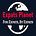 Expats Planet