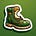 Bootstrapped Bites
