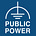 Public Power Underground