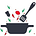 Homestyle Cooking with Jenn