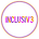 La newsletter di Inclusiv3