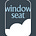 Window Seat
