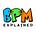 BPMexplained🧩