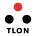 Tlonletter