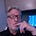 David Jett Explains Things