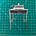 Tinier Desk