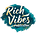 Rich Vibes Publication