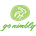 Revenue Growth Guide