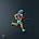 Run Data Run