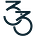 Idea 33