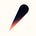Terminal Velocity