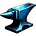 Progress Forge