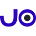 Jewish Onliner