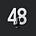 State 48 News