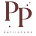 Patiispage - Healthy Recipes & More
