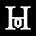 The HangukQuant Newsletter