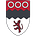 UI Engineering Excellence
