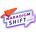 Naradigm Shift