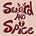 Sword and Spice