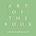 Art of the Book