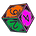 Critical Chaos:  The Adventurer's Almanac
