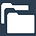 #Lets Data Newsletter
