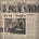 Arnold Garson: Second Thoughts