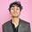 Abhishvek’s Newsletter⚡️