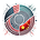 USMEXCHINA